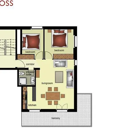 Grindelwaldgletscher - Griwa Rent Ag جريندلوالد
