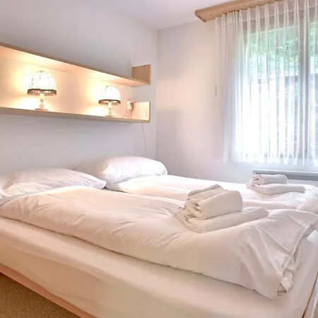 Grindelwaldgletscher - Griwa Rent Ag