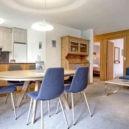 Grindelwaldgletscher - Griwa Rent Ag *