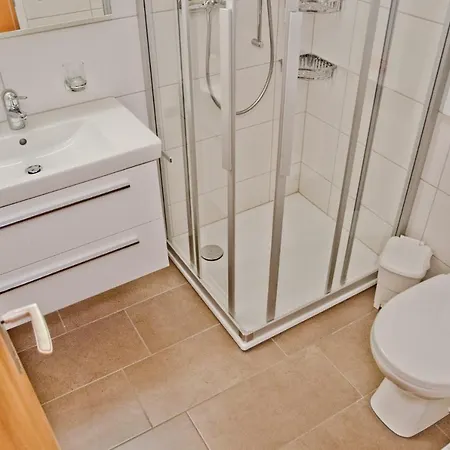 דירה Grindelwaldgletscher - Griwa Rent Ag גרינדלוולד