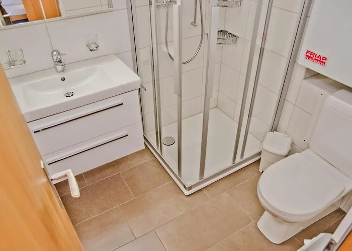 Apartmán Grindelwaldgletscher - Griwa Rent Ag Grindelwald