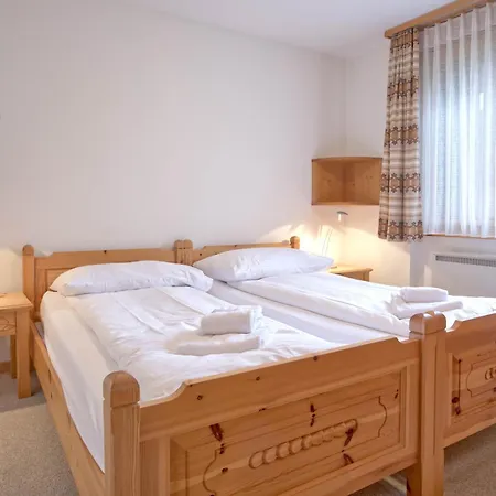 Grindelwaldgletscher - Griwa Rent Ag *